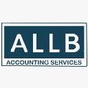 ALLB Accounting Services Sydney logo